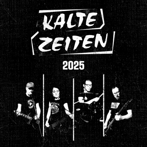 2025