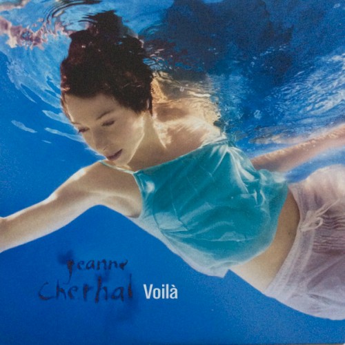 Voilà