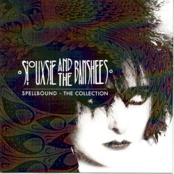 Spellbound: The Collection
