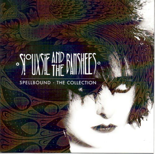 Spellbound: The Collection