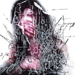 Fragments (Remixed)