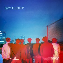 Spotlight