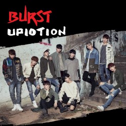 BURST