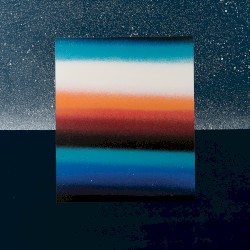 Through Pinholes in the Sky