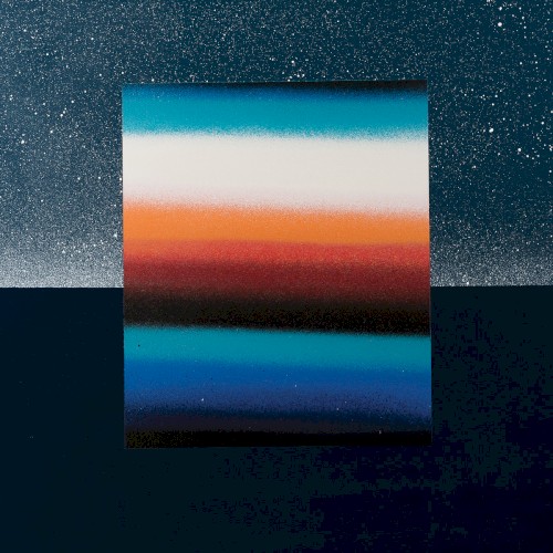 Through Pinholes in the Sky