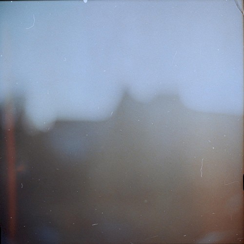 Softly There