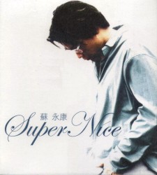 Super Nice