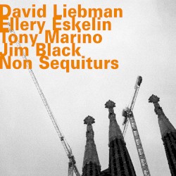 Non Sequiturs
