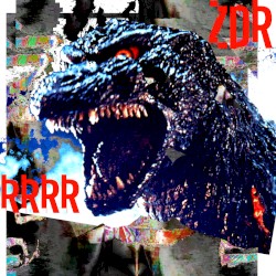 RRRR