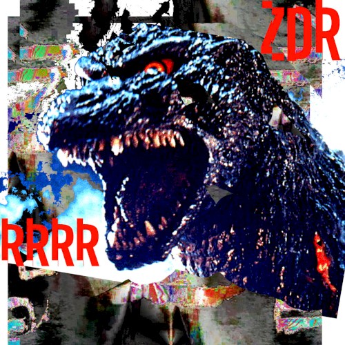 RRRR