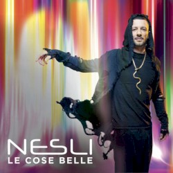 Le cose belle