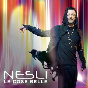Le cose belle