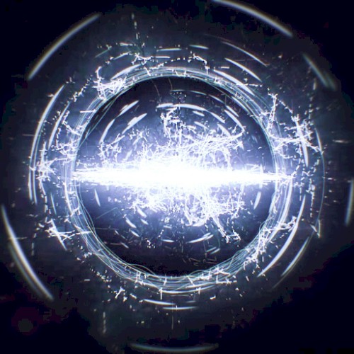 Terminus