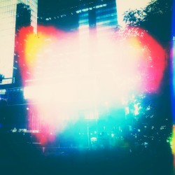 Transcendental