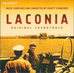 Laconia