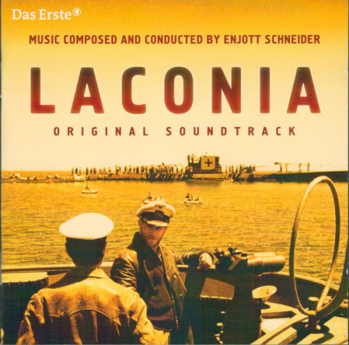 Laconia