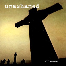 Silence