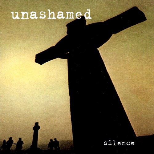 Silence