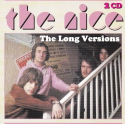 The Long Versions