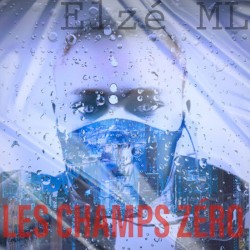 Les Champs Zéro