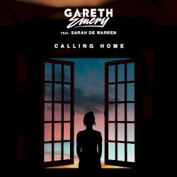 Calling Home