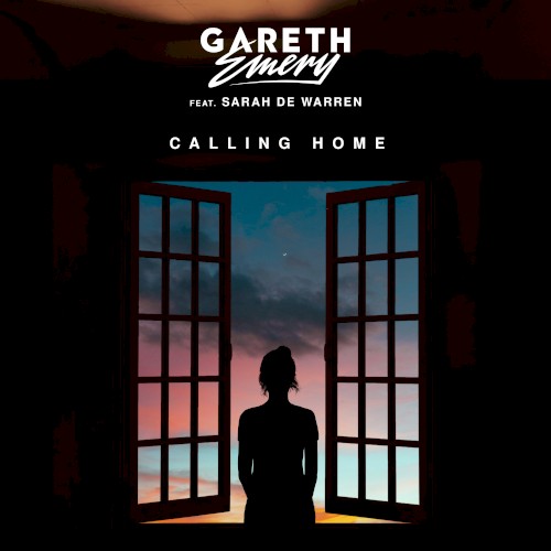 Calling Home