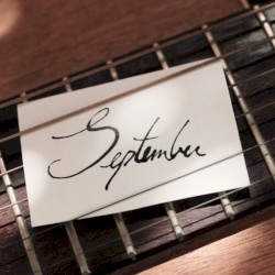 September
