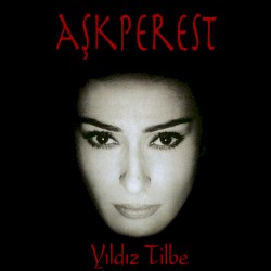 Aşkperest