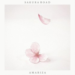 SAKURA ROAD