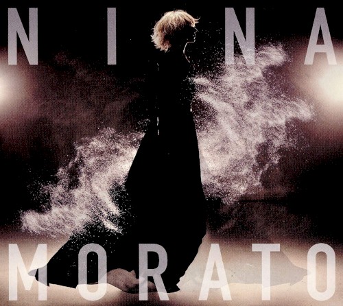 Nina Morato