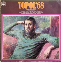 Topol ’68