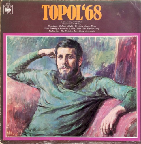 Topol ’68