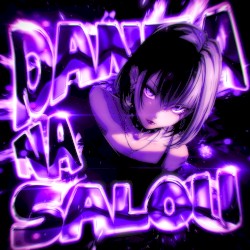 DANZA NA SALOU
