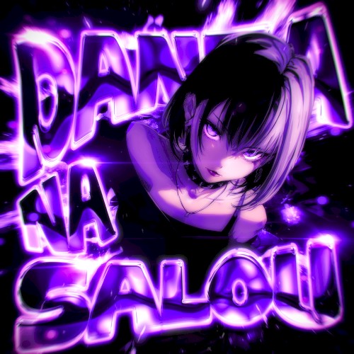 DANZA NA SALOU