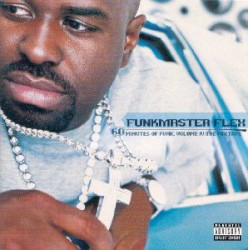60 Minutes of Funk, Volume IV: The Mixtape