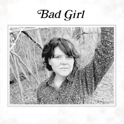 Bad Girl