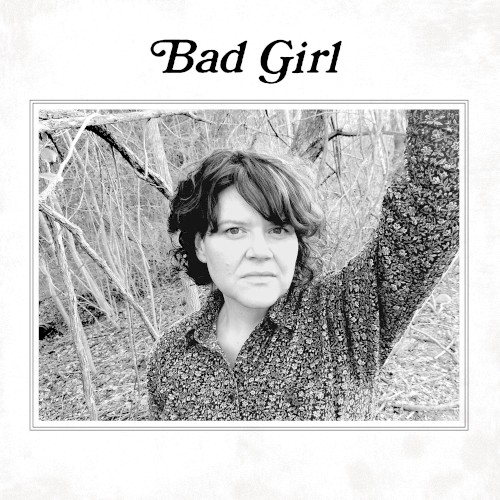 Bad Girl
