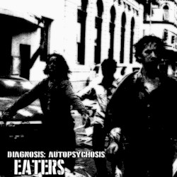 Eaters