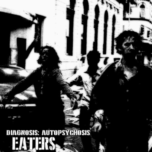 Eaters