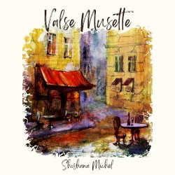 Valse Musette
