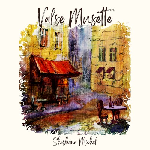 Valse Musette