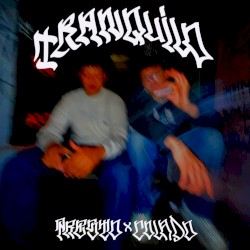 Tranquilo