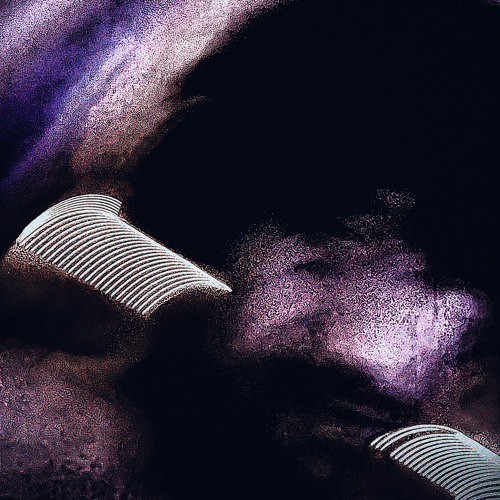 801- Pain .. (splashgvng)
