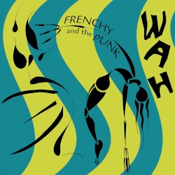 Wah