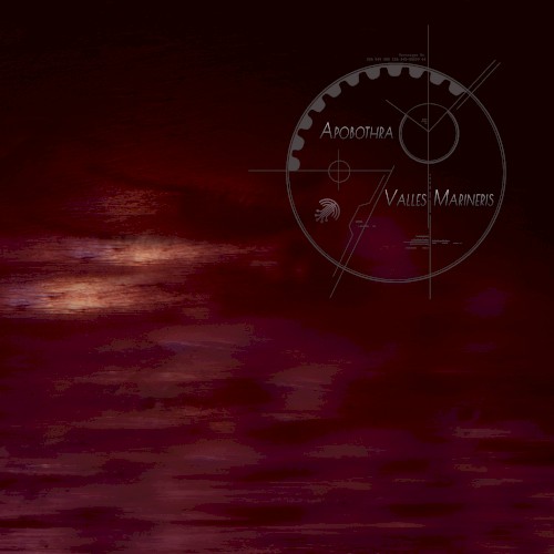 Valles Marineris