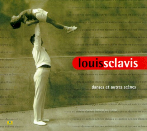 Danses et autres scènes