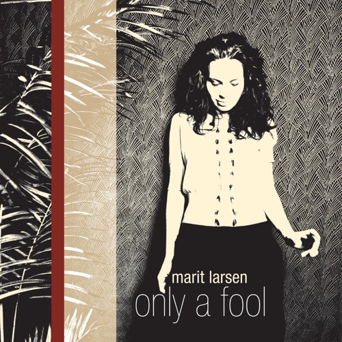 Only a fool