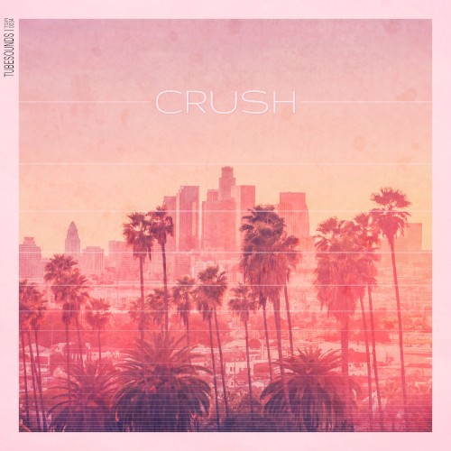 Crush