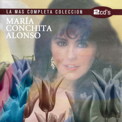 La más completa colección