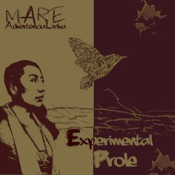 Experimental Prole